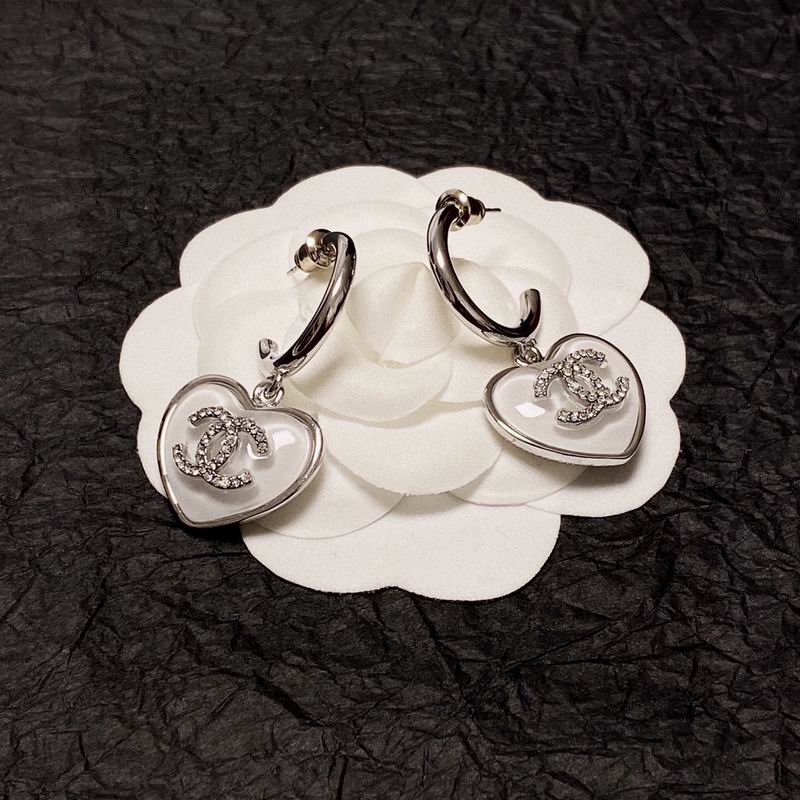 Chanel earing 1lyx152